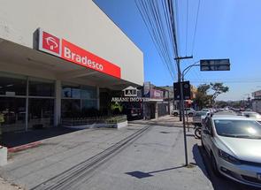 Sala para alugar em Alípio de Melo, Belo Horizonte, MG valor de R$ 1.200,00 no Lugar Certo
