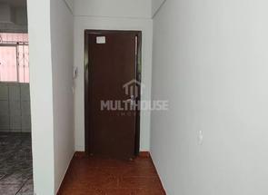 Apartamento, 3 Quartos, 1 Vaga para alugar em Urca, Belo Horizonte, MG valor de R$ 1.100,00 no Lugar Certo