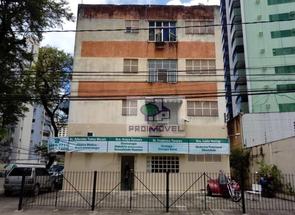 Apartamento, 1 Quarto para alugar em Boa Viagem, Recife, PE valor de R$ 850,00 no Lugar Certo