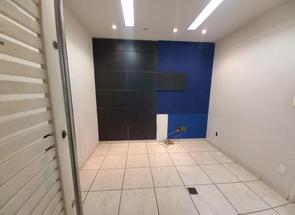 Sala para alugar em Lourdes, Belo Horizonte, MG valor de R$ 2.000,00 no Lugar Certo