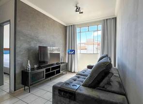 Apartamento, 2 Quartos, 1 Vaga em Doutor João Miranda, Dona Clara, Belo Horizonte, MG valor de R$ 290.000,00 no Lugar Certo