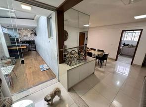 Apartamento, 3 Quartos, 3 Vagas, 1 Suite em Graça, Belo Horizonte, MG valor de R$ 940.000,00 no Lugar Certo