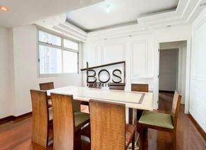 Apartamento, 4 Quartos, 2 Vagas, 1 Suite em Funcionários, Belo Horizonte, MG valor de R$ 1.980.000,00 no Lugar Certo