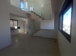 Cobertura, 3 Quartos, 3 Vagas, 1 Suite em Dona Clara, Belo Horizonte, MG valor de R$ 1.390.000,00 no Lugar Certo