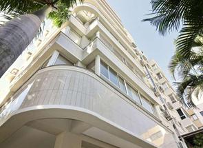 Apartamento, 2 Quartos, 1 Vaga, 2 Suites em Bela Vista, Porto Alegre, RS valor de R$ 580.000,00 no Lugar Certo