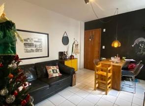 Apartamento, 3 Quartos, 1 Vaga, 1 Suite em Ouro Preto, Belo Horizonte, MG valor de R$ 340.000,00 no Lugar Certo