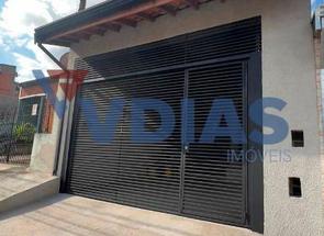 Casa, 2 Quartos, 1 Vaga, 1 Suite em Jardim Morada do Sol, Indaiatuba, SP valor de R$ 440.000,00 no Lugar Certo