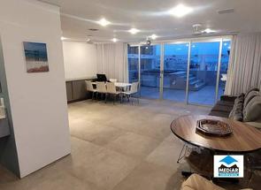 Cobertura, 3 Quartos, 2 Vagas, 2 Suites em Anchieta, Belo Horizonte, MG valor de R$ 1.990.000,00 no Lugar Certo