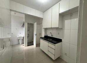 Apartamento, 3 Quartos, 1 Vaga para alugar em Indaiá, Belo Horizonte, MG valor de R$ 2.480,00 no Lugar Certo