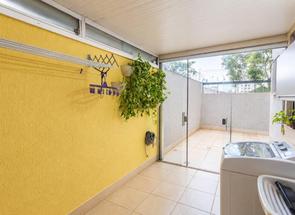 Apartamento, 2 Quartos, 2 Vagas, 2 Suites em Santo Antônio, Belo Horizonte, MG valor de R$ 950.000,00 no Lugar Certo