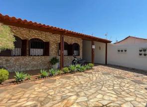 Casa, 4 Quartos, 4 Vagas, 1 Suite em Ouro Preto, Belo Horizonte, MG valor de R$ 1.490.000,00 no Lugar Certo