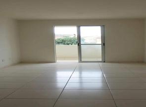 Apartamento, 2 Quartos, 1 Vaga, 1 Suite em João Pinheiro, Belo Horizonte, MG valor de R$ 341.000,00 no Lugar Certo