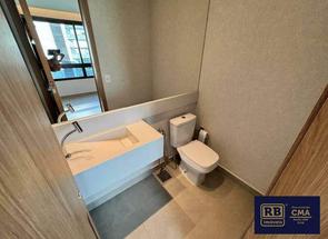 Apartamento, 3 Quartos, 2 Vagas, 1 Suite em Sion, Belo Horizonte, MG valor de R$ 1.650.000,00 no Lugar Certo