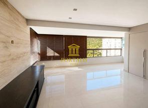 Apartamento, 3 Quartos, 2 Vagas, 1 Suite em Sion, Belo Horizonte, MG valor de R$ 1.600.000,00 no Lugar Certo