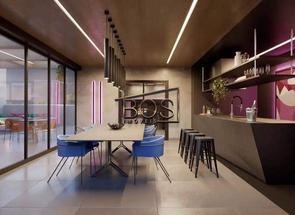 Apartamento, 1 Quarto, 1 Vaga, 1 Suite em Lourdes, Belo Horizonte, MG valor de R$ 703.490,00 no Lugar Certo