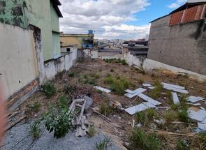 Lote em Eldorado, Contagem, MG valor de R$ 750.000,00 no Lugar Certo