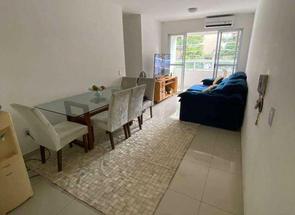 Apartamento, 3 Quartos, 1 Vaga, 1 Suite em Planalto, Belo Horizonte, MG valor de R$ 430.000,00 no Lugar Certo