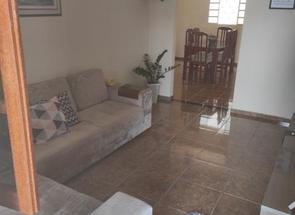 Casa, 3 Quartos, 5 Vagas, 1 Suite em Jardim Leblon, Belo Horizonte, MG valor de R$ 550.000,00 no Lugar Certo