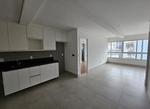 Apartamento, 2 Quartos, 2 Vagas, 2 Suites em Lourdes, Belo Horizonte, MG valor de R$ 1.560.000,00 no Lugar Certo
