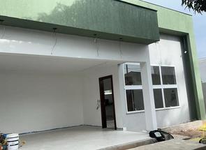 Casa, 3 Quartos em Morada do Sol, Vila Velha, ES valor de R$ 1.160.000,00 no Lugar Certo