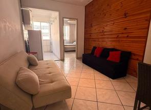 Apartamento, 1 Quarto em Barro Preto, Belo Horizonte, MG valor de R$ 300.000,00 no Lugar Certo