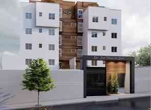 Apartamento, 2 Quartos, 2 Vagas em Diva, Rio Branco, Belo Horizonte, MG valor de R$ 269.000,00 no Lugar Certo