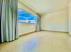 Apartamento, 3 Quartos, 2 Vagas, 1 Suite em Candelária, Belo Horizonte, MG valor de R$ 400.000,00 no Lugar Certo
