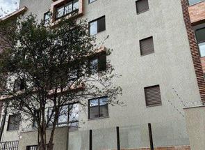 Apartamento, 3 Quartos, 2 Vagas, 2 Suites em Floresta, Belo Horizonte, MG valor de R$ 1.180.000,00 no Lugar Certo