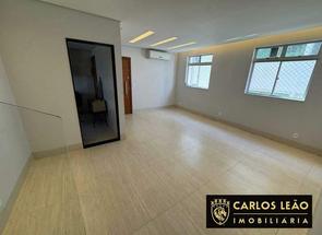 Cobertura, 4 Quartos, 3 Vagas, 2 Suites em Dona Clara, Belo Horizonte, MG valor de R$ 1.190.000,00 no Lugar Certo
