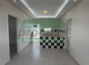 Apartamento, 2 Quartos, 2 Suites para alugar em Parque 10 de Novembro, Manaus, AM valor de R$ 1.500,00 no Lugar Certo