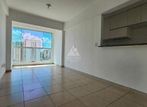 Apartamento, 3 Quartos, 2 Vagas, 1 Suite para alugar em Rua 36 Norte, Norte, Águas Claras, DF valor de R$ 3.300,00 no Lugar Certo