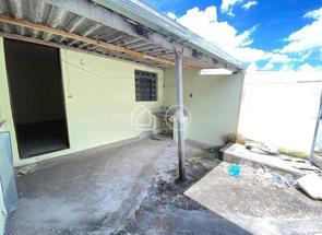 Quitinete, 1 Quarto para alugar em Rua Coronel Francisco Antônio Pereira, Ressaca, Contagem, MG valor de R$ 990,00 no Lugar Certo