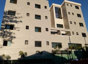 Cobertura, 3 Quartos, 2 Vagas, 1 Suite em Itapoã, Belo Horizonte, MG valor de R$ 1.299.000,00 no Lugar Certo