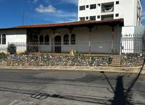 Casa, 4 Quartos, 4 Vagas, 2 Suites em Jardim Cambuí, Sete Lagoas, MG valor de R$ 1.400.000,00 no Lugar Certo