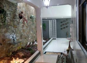 Casa, 3 Quartos, 7 Vagas, 3 Suites em Havaí, Belo Horizonte, MG valor de R$ 2.800.000,00 no Lugar Certo