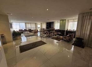 Apartamento, 4 Quartos, 5 Vagas, 4 Suites em Vila da Serra, Nova Lima, MG valor de R$ 6.500.000,00 no Lugar Certo