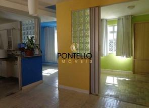 Apartamento, 4 Quartos, 2 Vagas, 1 Suite em Serra, Belo Horizonte, MG valor de R$ 580.000,00 no Lugar Certo