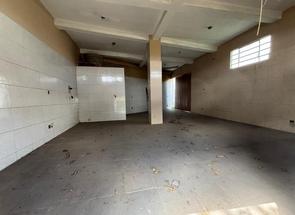 Andar, 2 Quartos para alugar em Serra Verde (venda Nova), Belo Horizonte, MG valor de R$ 2.500,00 no Lugar Certo