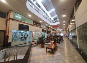 Andar em Buritis, Belo Horizonte, MG valor de R$ 250.000,00 no Lugar Certo