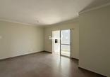 Apartamento, 3 Quartos, 2 Vagas, 1 Suite