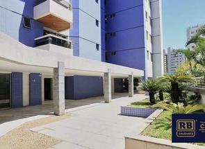 Apartamento, 3 Quartos, 2 Vagas, 1 Suite em Anchieta, Belo Horizonte, MG valor de R$ 2.000.000,00 no Lugar Certo