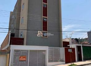 Apartamento, 2 Quartos, 1 Vaga para alugar em Rua dos Atleticanos, Milionários, Belo Horizonte, MG valor de R$ 1.700,00 no Lugar Certo