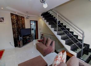 Cobertura, 3 Quartos, 2 Vagas, 1 Suite em Ouro Preto, Belo Horizonte, MG valor de R$ 800.000,00 no Lugar Certo