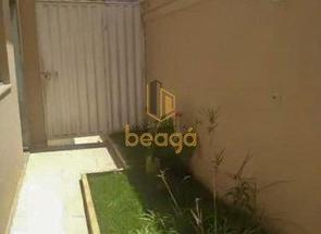 Casa, 3 Quartos, 1 Vaga, 2 Suites em Parque Xangri-lá, Contagem, MG valor de R$ 389.000,00 no Lugar Certo