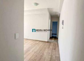 Apartamento, 3 Quartos, 2 Vagas, 1 Suite em Santo Agostinho, Belo Horizonte, MG valor de R$ 1.490.000,00 no Lugar Certo