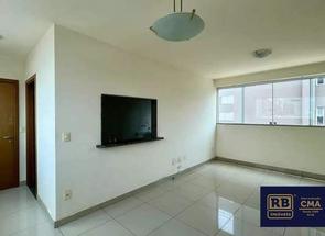 Apartamento, 3 Quartos, 2 Vagas, 1 Suite em Santo Antônio, Belo Horizonte, MG valor de R$ 848.500,00 no Lugar Certo