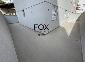 Apartamento, 3 Quartos, 2 Vagas, 1 Suite em União, Belo Horizonte, MG valor de R$ 830.000,00 no Lugar Certo