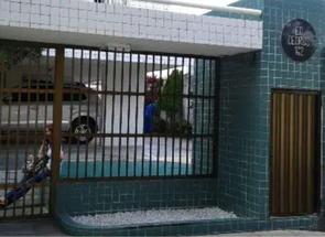 Apartamento, 3 Quartos, 1 Vaga, 2 Suites em Madalena, Recife, PE valor de R$ 480.000,00 no Lugar Certo