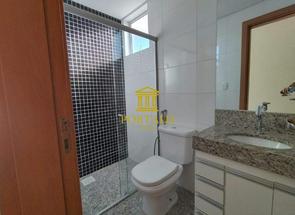 Cobertura, 1 Quarto, 2 Vagas para alugar em Floresta, Belo Horizonte, MG valor de R$ 2.800,00 no Lugar Certo