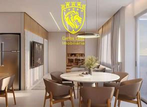 Apartamento, 4 Quartos, 3 Vagas, 2 Suites em Cruzeiro, Belo Horizonte, MG valor de R$ 2.850.000,00 no Lugar Certo